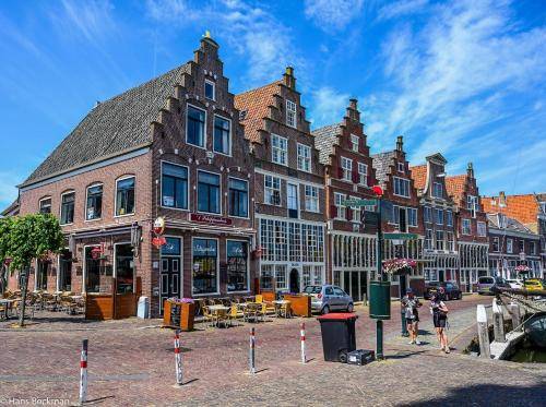 Ferienpark Berkhout