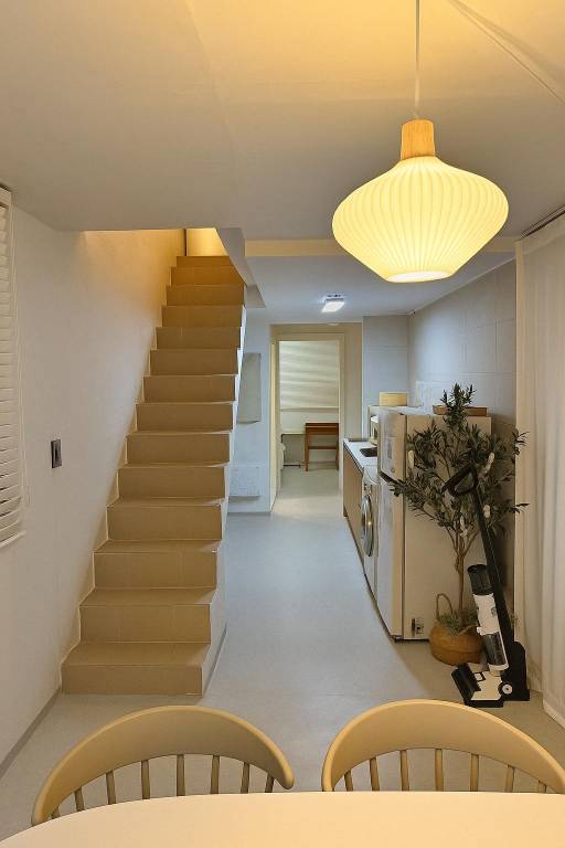 Vacation home | Close to Bukchon Hanok Village — photo 3