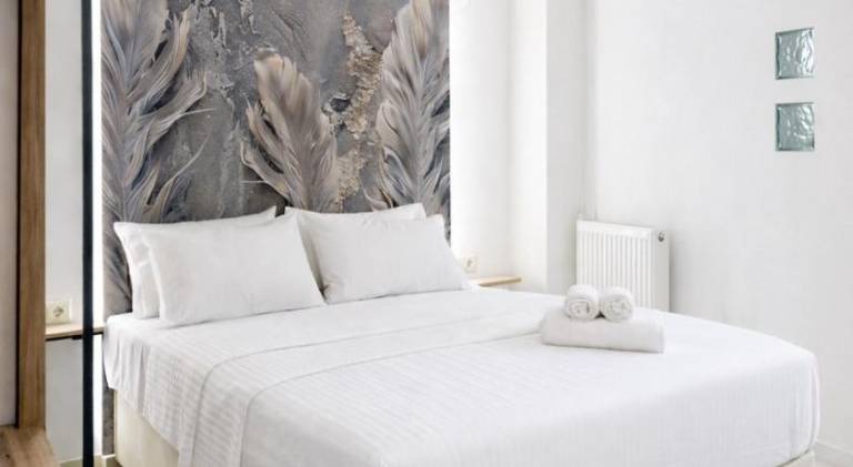 Rotonda Luxury Apartments — photo 2
