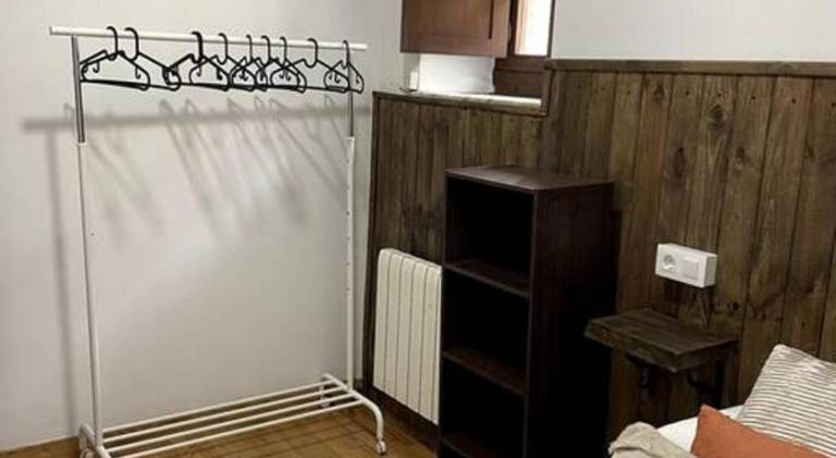 foto43