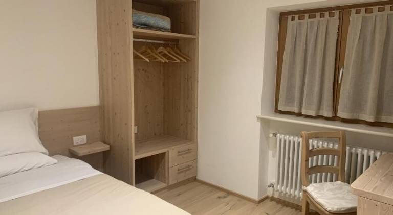 foto35