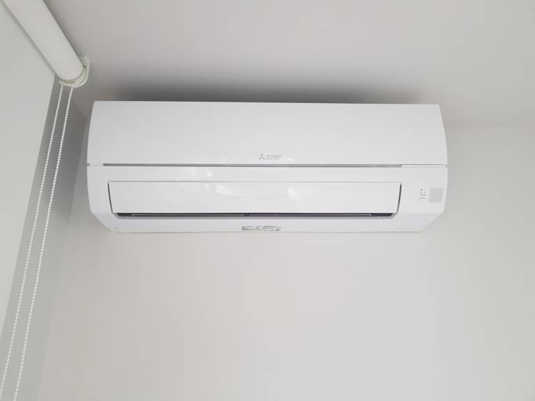 foto18