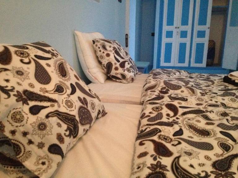 foto7