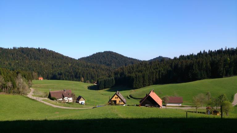 foto32