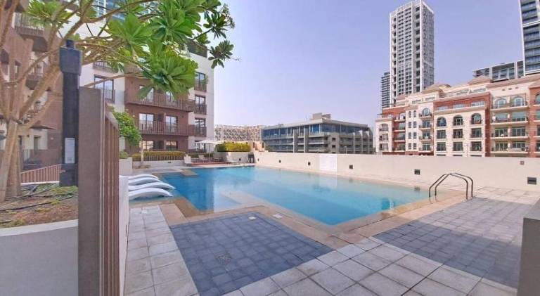 90 m&sup2; Ferienwohnung