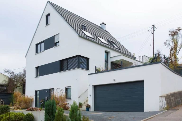 Ferienwohnung Kirchheim unter Teck