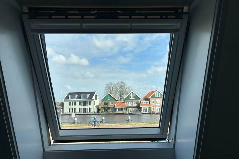 foto17