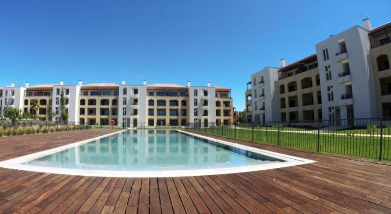 Fully equipped beautiful holiday apartment with pool | Dogs allowed — photo 2