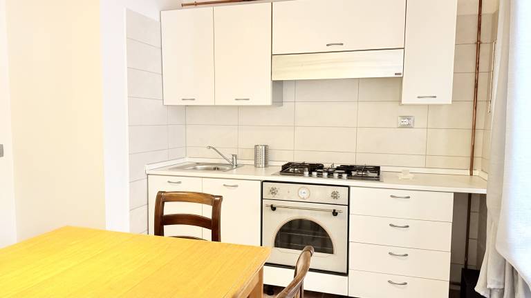 Children-friendly charming holiday apartment | Close to the beach | Pet-friendly — photo 5