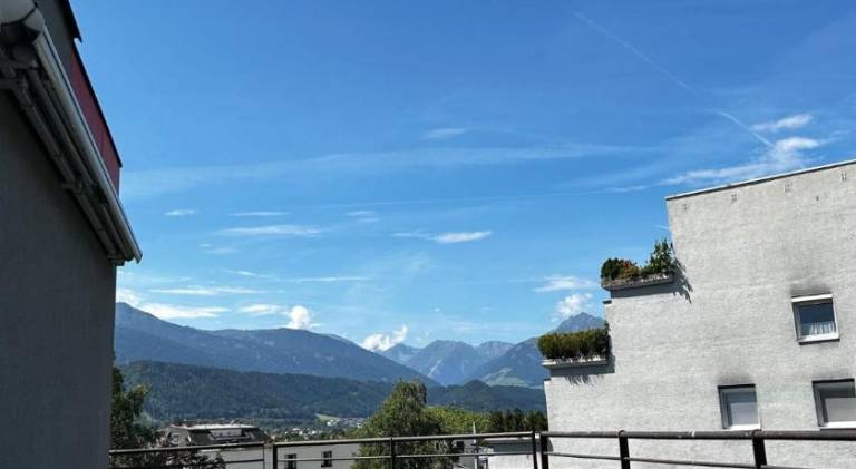 Sommerhotel Karwendel — photo 5