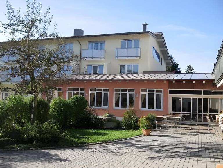 foto12