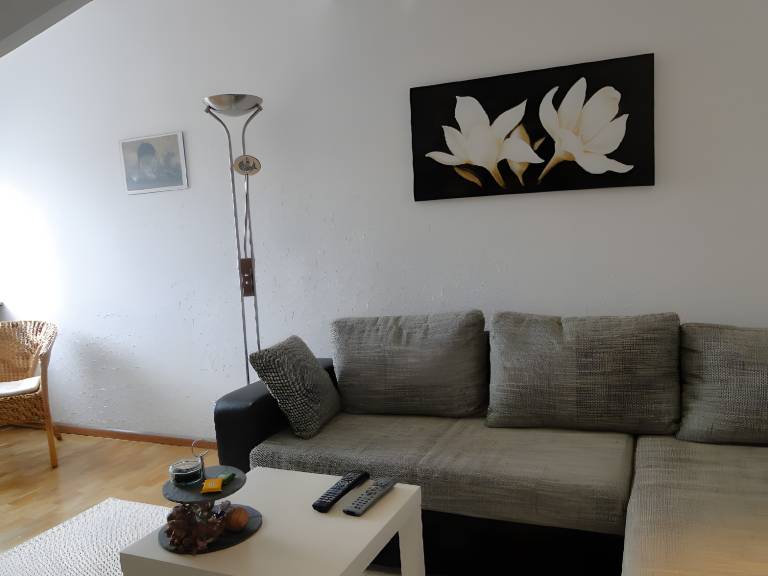 foto1