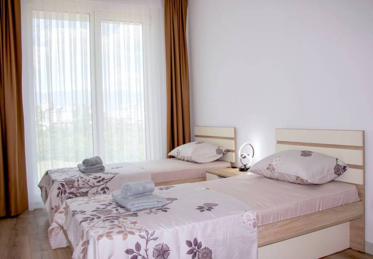 foto13
