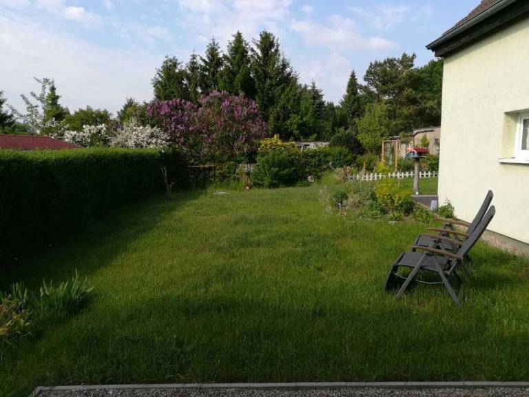 foto25
