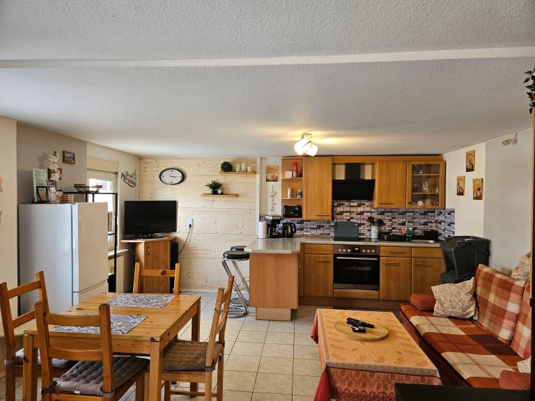 Ferienwohnung Friedberg (Hessen)