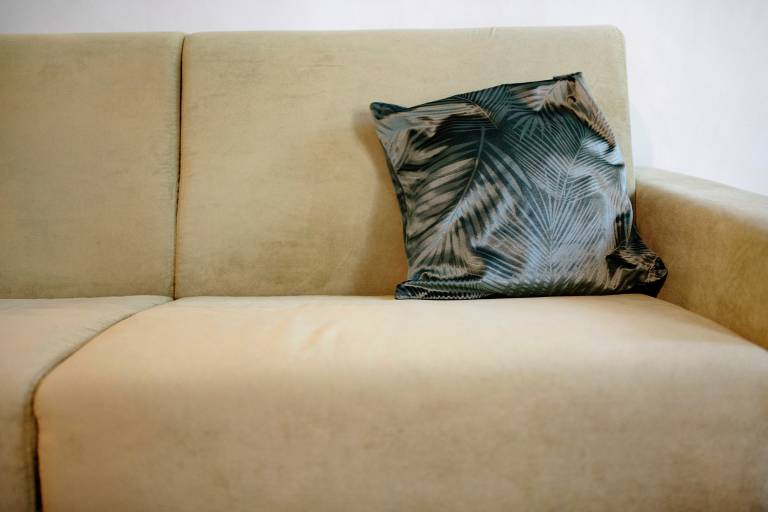Apartment 'Casa Borgo Prino' with Private Terrace and Wi-Fi — photo 2