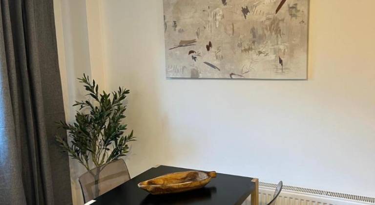 Rental apartment | Pets allowed — photo 3