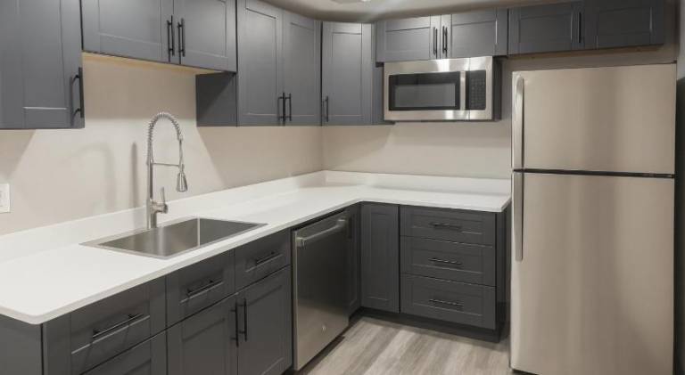 Garner Hotel Evansville East by IHG — photo 5