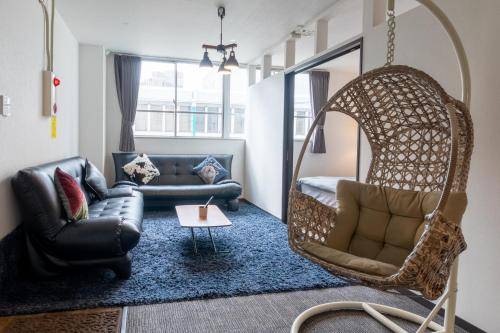 80 m² Ferienwohnung