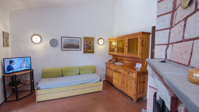 Child-friendly holiday apartment with barbeque & garden | Garden view | Next to the beach | Dogs allowed — photo 3