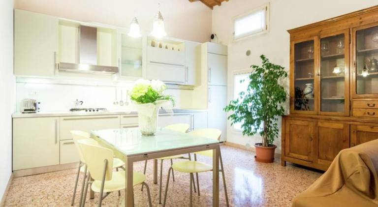 Serviced apartment with yard | Good for workation — photo 2
