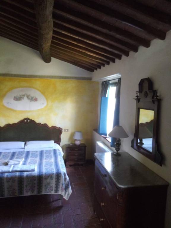 foto16