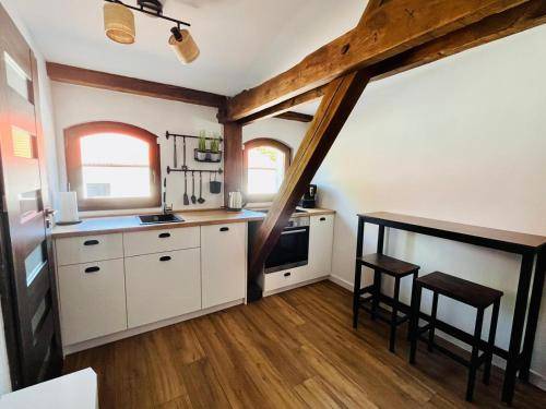 Apartament Gorzów Wielkopolski