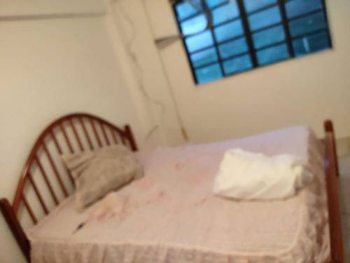 Bed and breakfast  Contagem