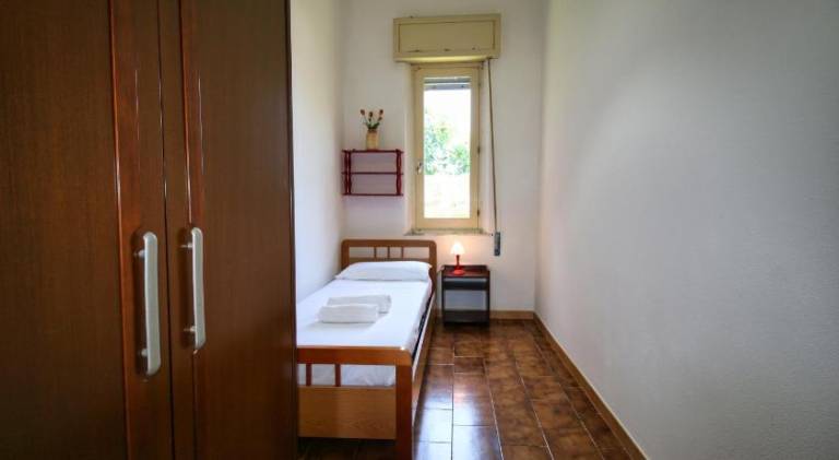foto34
