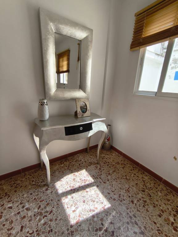 foto9