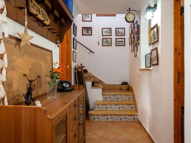 foto11
