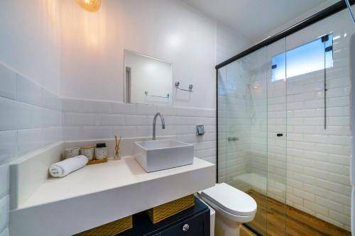 60 m² Ferienwohnung