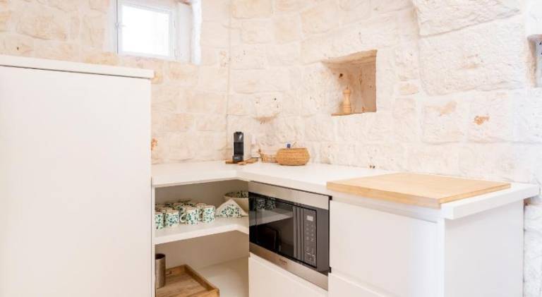 Wonderful villa with pool | Pets are welcome — photo 4
