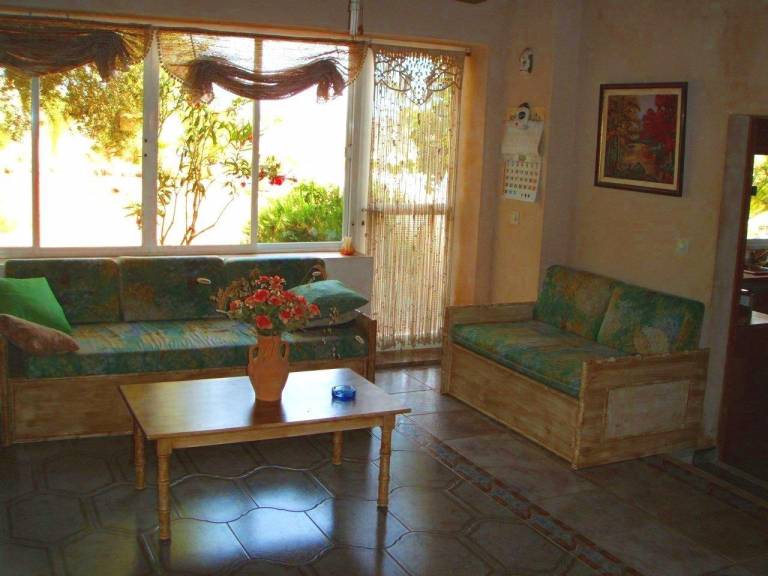 foto14