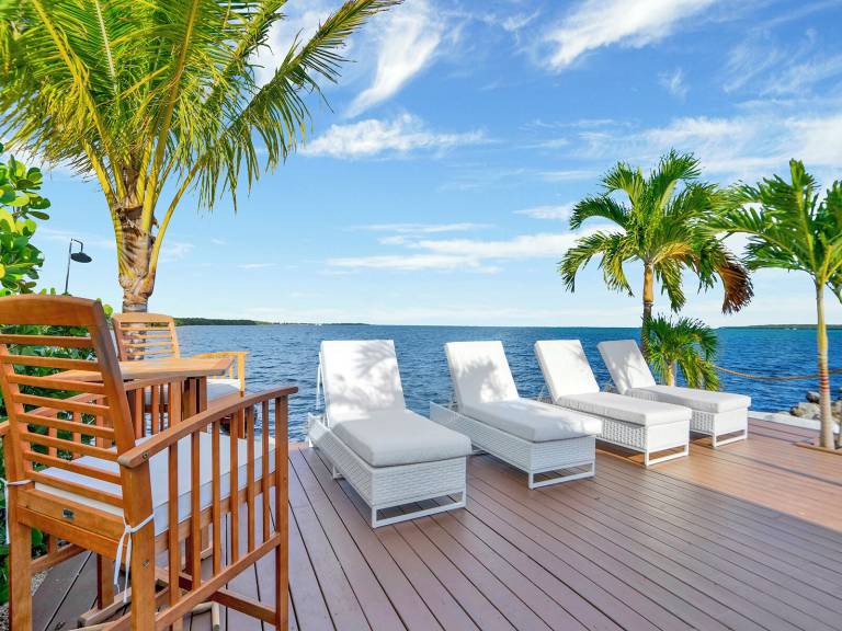 House Key Largo