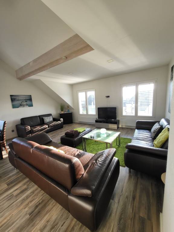 Apartment Limburg