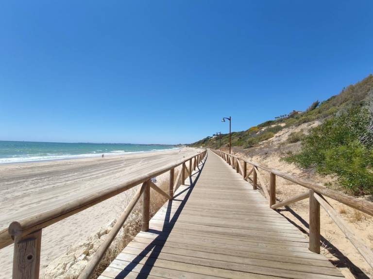 Apartamento Vistahermosa