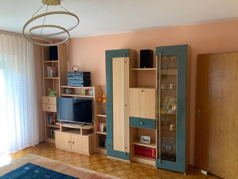 foto2
