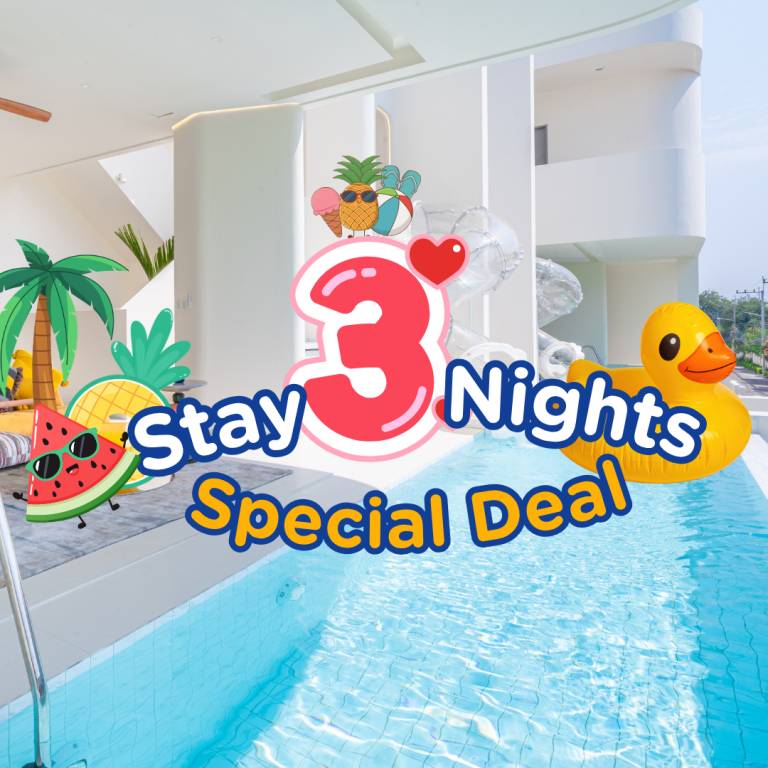 House with 6 rooms for 12 persons in Pattaya