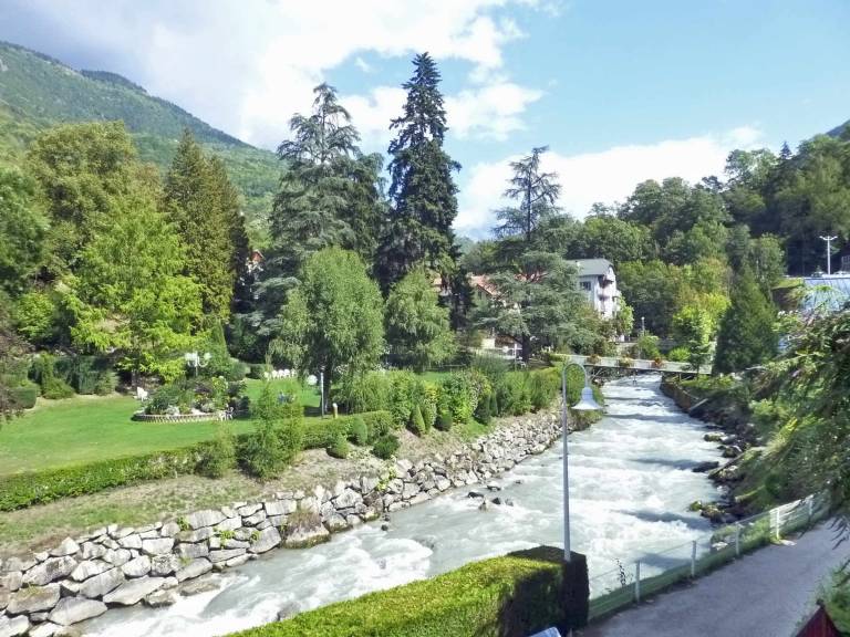 Fully equipped rental apartment | Next to the ski | Pets allowed — photo 5