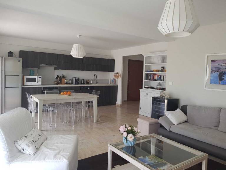 Appartement Sanary-sur-Mer