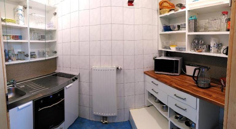 Schirmer s Hotelino — photo 3
