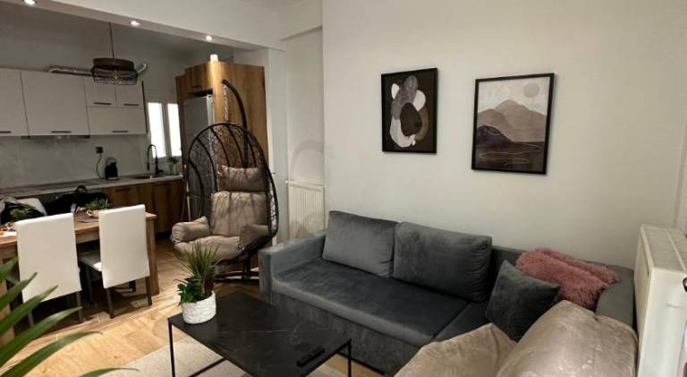 Holiday apartment | Close to Yeni Mosque — photo 5