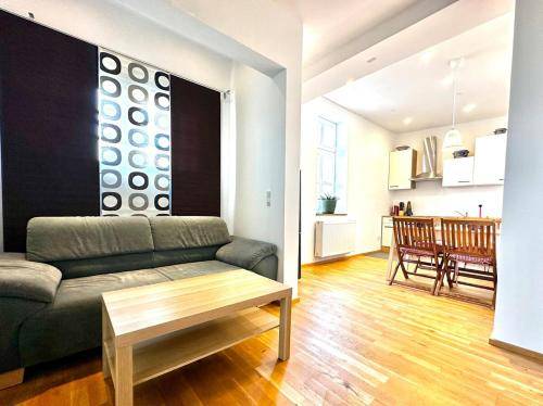 Ferienwohnung Weilburg