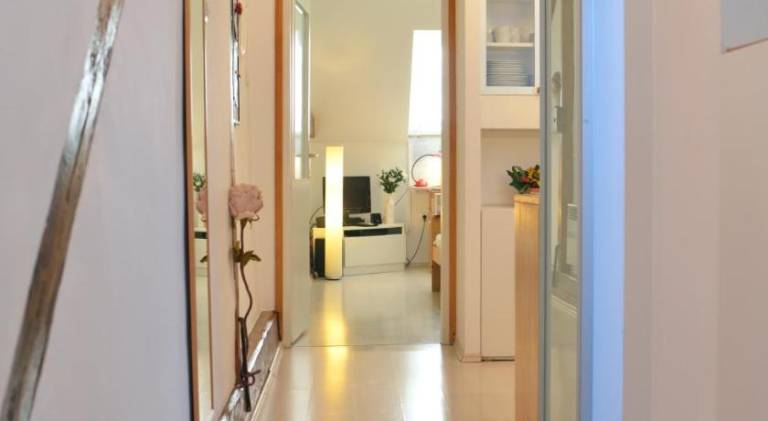 Holiday apartment | Near Lotrščak Tower — photo 4