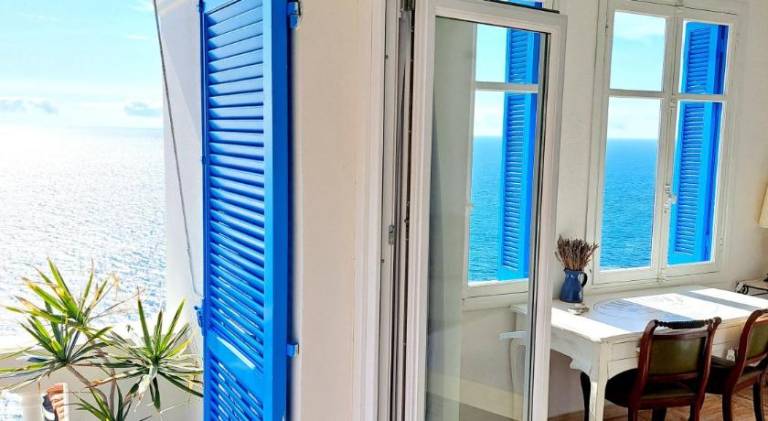Wonderful holiday apartment | Close to the beach | Dogs allowed — photo 3