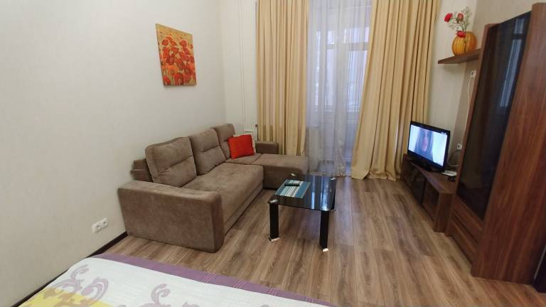 foto5