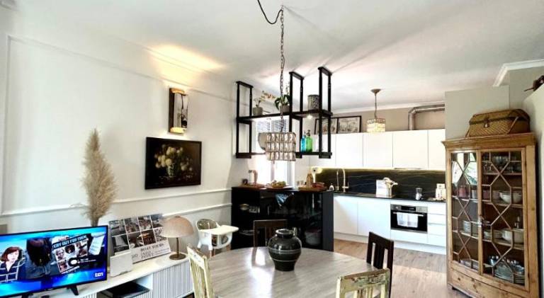 Holiday apartment with pool | Pets are welcome — photo 4