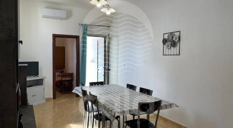 House with 2 rooms for 6 persons — photo 4
