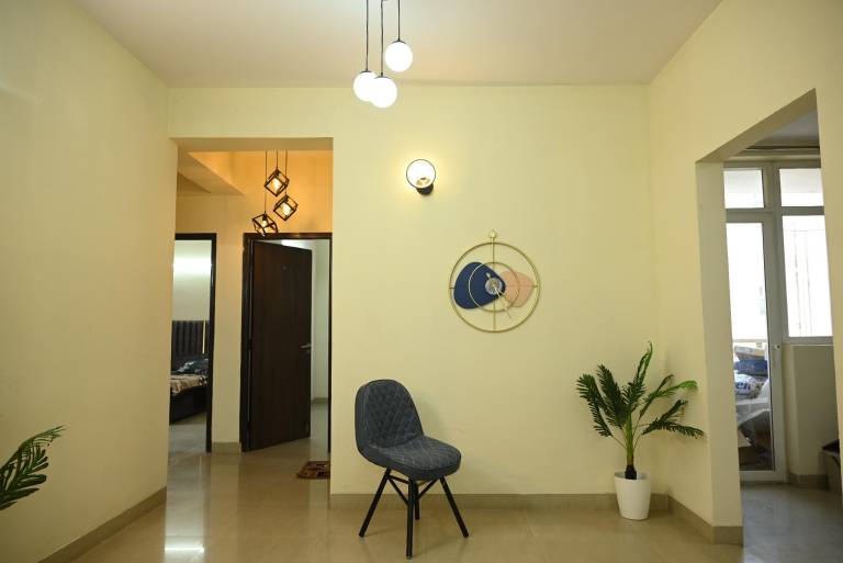 foto8